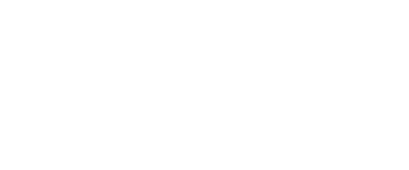 Chai logo